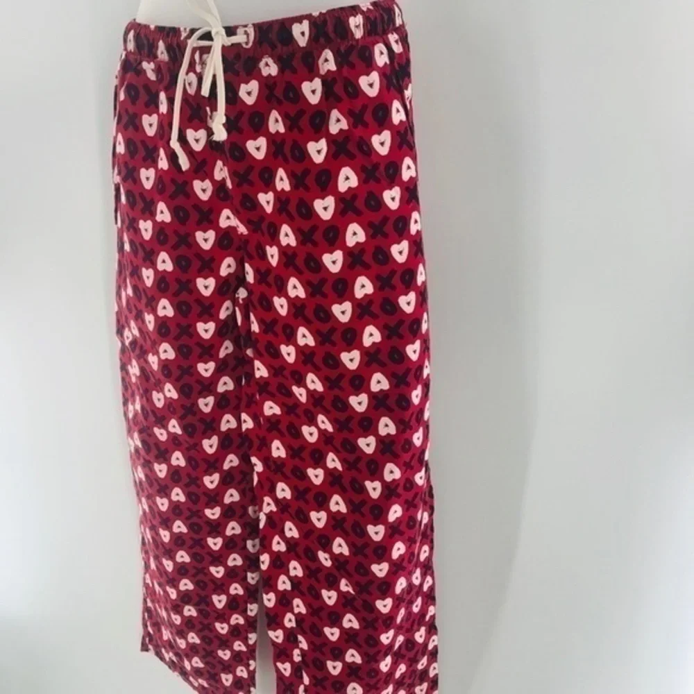 Old Navy Lounge Pants